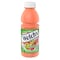 Welchs Welch's Strawberry Kiwi PET Bottle Drink 16 fl. oz. Bottle, PK12 WPD30199 - alternate 1